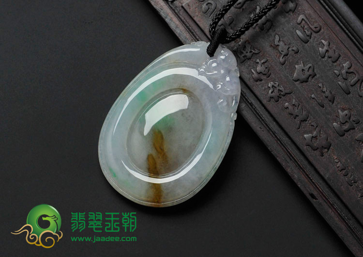 ... 平安符怎么折,三角形平安符怎么折,平安符怎么折图