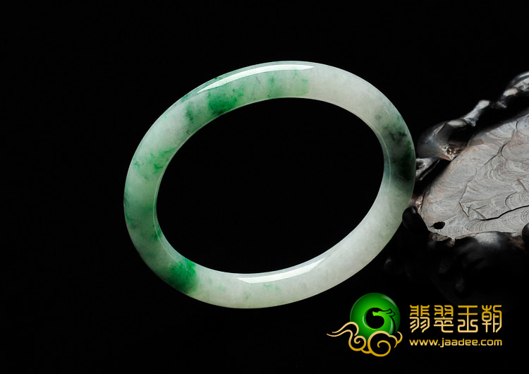 ŴƮԲ(53mm)