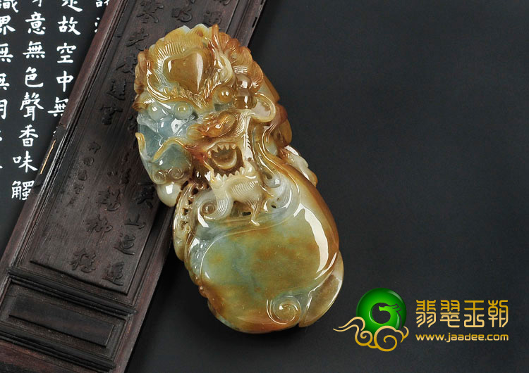 伟德国际三国杀官网 三国杀十周年官网 三国杀ol 新三国杀 三国杀网页版