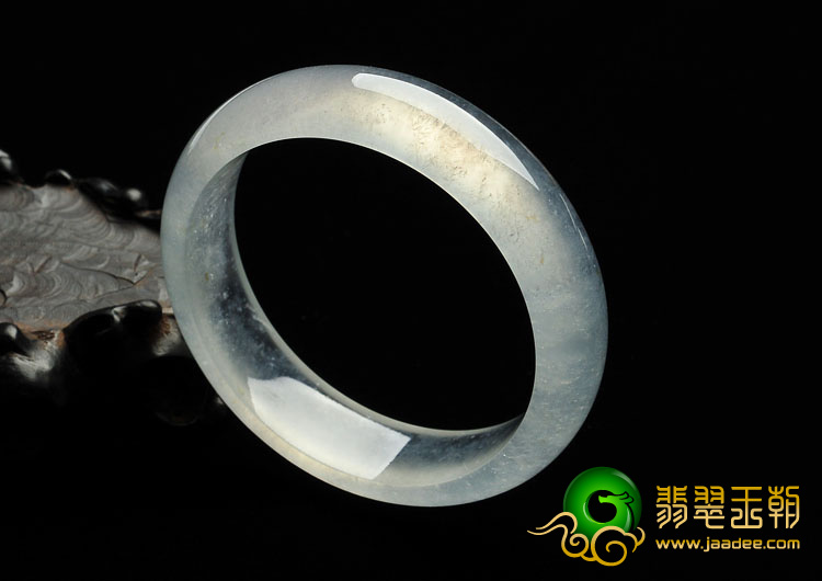 a(57.4mm)