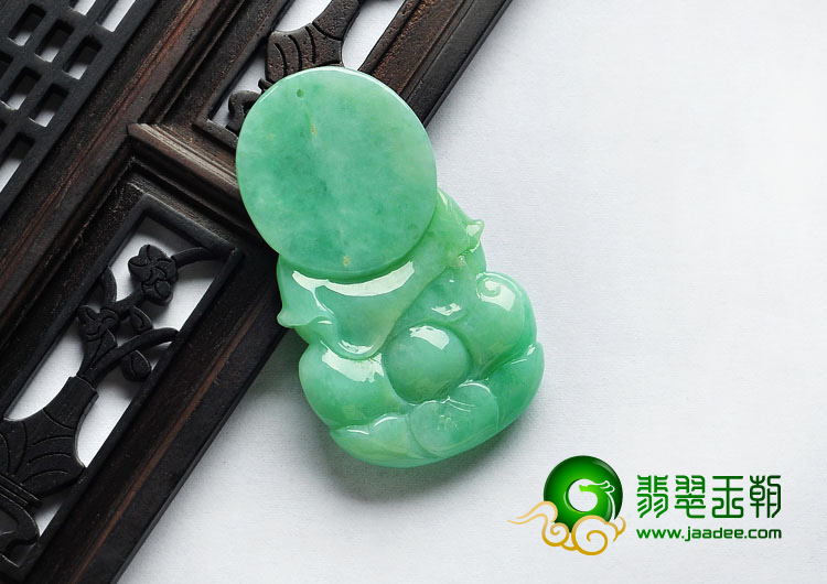 伟德国际小贷牌照的灰产生意