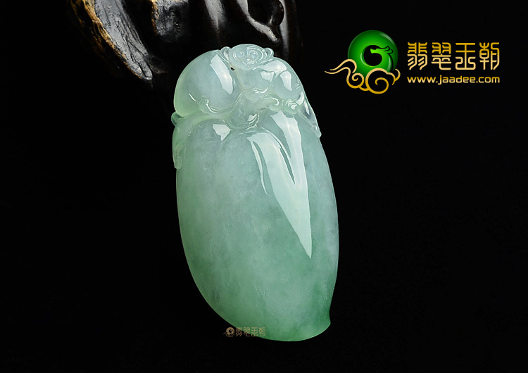 伟德国际五大生肖不宜戴朱砂及朱砂首次佩戴讲究