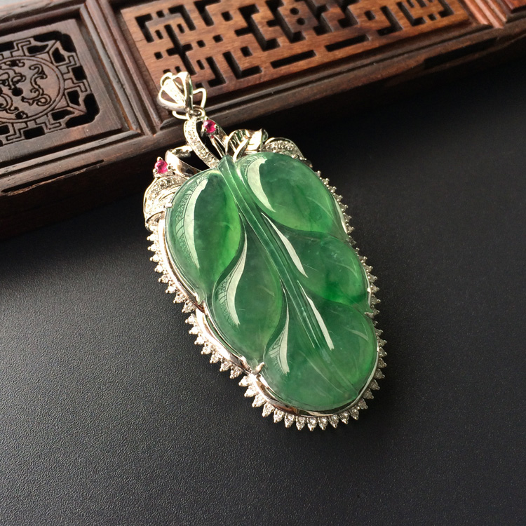 伟德国际揭阳市揭东区磐东绿川翡翠商行（个体工商户）成立 注册资本3万人民币