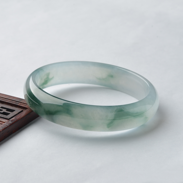 (ֵƼ)Ʈ(60.2mm) - 60mm - 