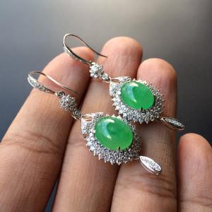 伟德bv1946官网-缘宝鑫、源宝斋、爱得康、木趣堂等珠宝不合格