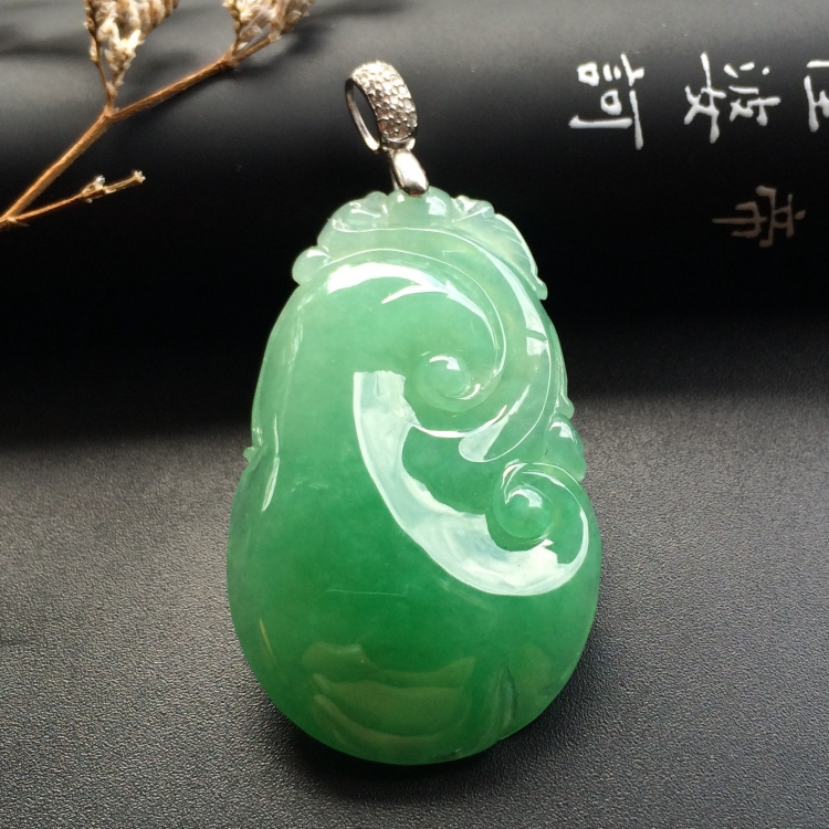 伟德国际【游戏】手机游戏｜网络游戏｜单机游戏｜游戏装备_天极网游戏频道