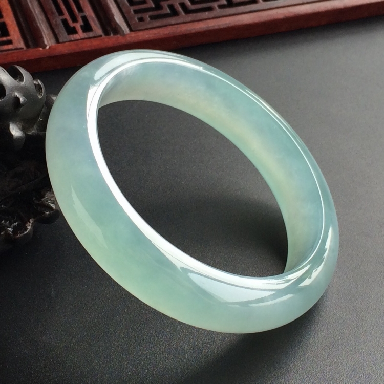 (ֵƼ)ˮ(57.3mm) -  - 