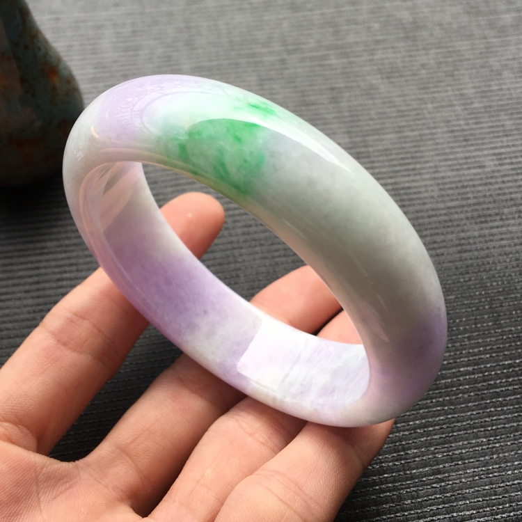 (ֵƼ)ϸŴִ(59mm)