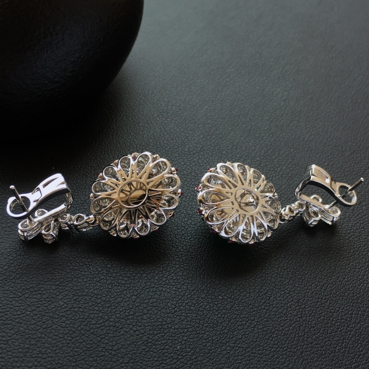 伟德国际titlecontent