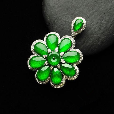 伟德国际版v31314