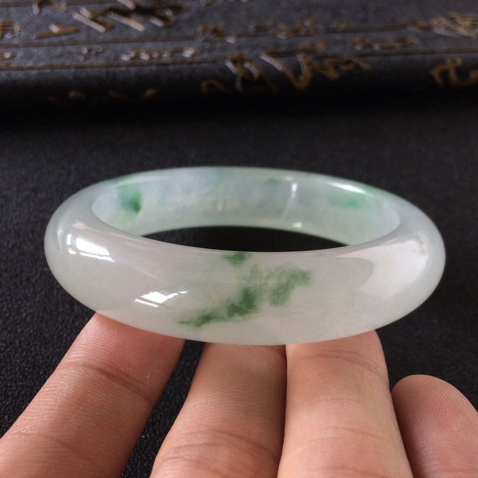 (ֵƼ)Ʈ(55.6mm)