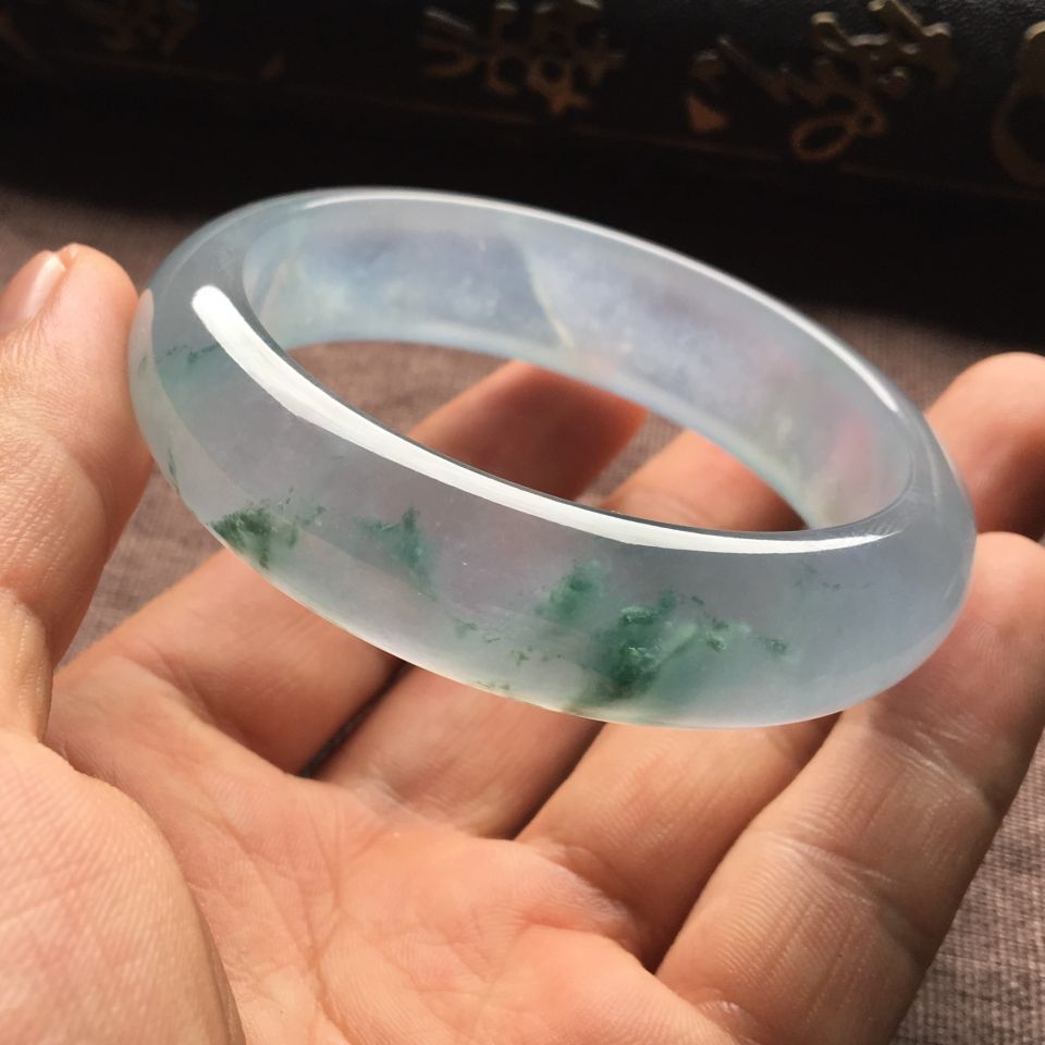 (ֵƼ)Ʈ(54mm)