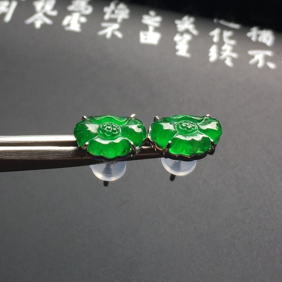 24-dacc044dd36.jpg